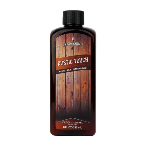 1427 Meilejia Dust Dustlum 237 Ml Fresh Orange Fragrance Libbon Light Light Официальный веб -сайт подлинный счетчик