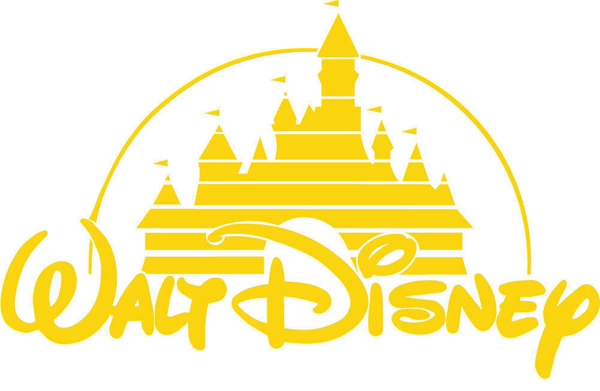 Mỹ chính hãng Disney Cinderella Cinderella Rila Princess hát búp bê quà tặng cho trẻ em - Búp bê / Phụ kiện