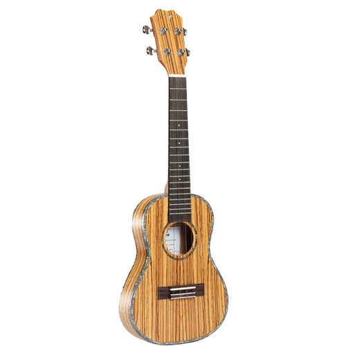 Том Том Том Torelelelelelelele Ukulele UK Lili Little Guitar Tuc200 Общенациональная бесплатная доставка