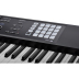 Roland Roland FA-08 FA08 tổng hợp điện tử 88 trọng lượng trọng điểm bàn phím Bao Shunfeng piano roland rp 102 Bộ tổng hợp điện tử