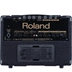 Roland Roland KC-110 350 550 Bàn phím âm thanh nổi Màn hình trống Loa chạy bằng pin - Loa loa Loa loa