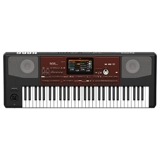 Keyin/Korg PA700 Музыкальный электронный синтетический электронный пианино обновление PA600