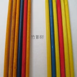 Промышленное цветовое стержень Нейлоновый крюк линия чертежи ручки ручки крючка