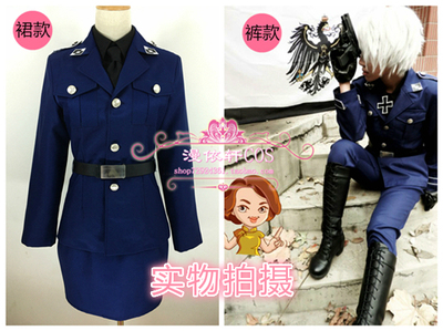 taobao agent Man Yixuan COS for a limited time discount spot APH Black Talia Prussian Gloves to customize