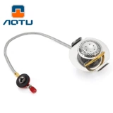 Boee Congext CW-C05 и CW-C01 Специальная воздушная печь.