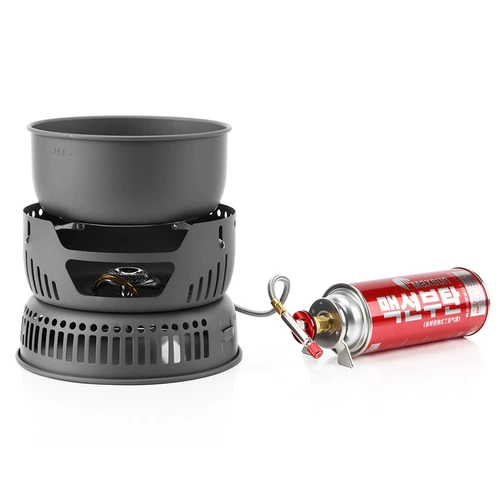 Boee Congext CW-C05 и CW-C01 Специальная воздушная печь.