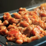 Бесплатная доставка Yinlu японская жареная подливка для гриль -гриль куриные крылышки курицы рис приправляя сок Дом Коммерческий соус для барбекю 400 мл