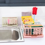 Creative Home Daily Products Korean Kitchen Small Tool