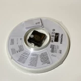 Ikea Homencic Poorcing Tumoma Bell DIY Сам нарисовал цвет тихой кварцевой