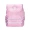 Phụ kiện dễ thương màu hồng nữ sinh tiểu học túi trẻ em ba lô túi đeo vai chống thấm nước che bụi che mưa - Mưa che / Ba lô phụ kiện