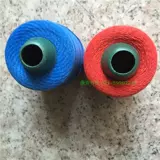 Цветовая линия пакета линии герметизации шить