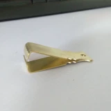 Держатель мужская борода, медь, борода, бедро бедра, человек с бородой, человек с твитером, чтобы вытащить артефакт бороды