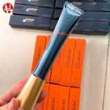 Pola, эссенция, крем для глаз, очищающее молочко, 20г