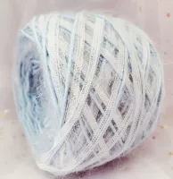 Королевский синий