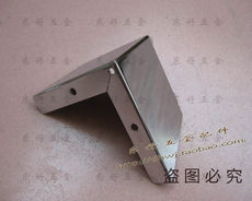 Ножки для тумбочек Нога софы ноги