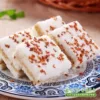 Товары от 泰顺一店