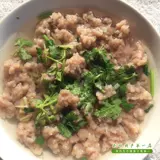 Магазин более тысячи 15 -летнего старого магазина Taishun Specialty First Store Lean -Meatballs Свини. Семейная свиная