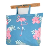 Одеяло для детского сада, сумка для хранения, пакет, мультяшный картхолдер, постельные принадлежности, можно стирать