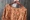 DM28 Hoa Áo Bông Phụ Nữ Đèn Lồng Tay Áo Sơ Mi Mới Đại Dương Áo Sơ Mi Nhỏ Hàn Quốc Phiên Bản Siêu Siêu Cổ Tích T-Shirt áo phông nữ cao cấp