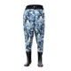 Специальное предложение (талия) Fisherman 80 Silk Blue Printing