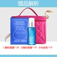 Wen Biquan kem tám ly kem trẻ hóa nước 50 gam nữ giữ ẩm kem giữ ẩm khóa nước dưỡng ẩm sản phẩm chăm sóc da đích thực