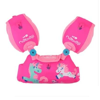 Единорог (15-30 кг)