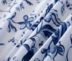 60 vải cotton Ai Cập tích cực in ấn và nhuộm bông satin in hoạt động và nhuộm chăn bông có thể được tùy chỉnh để tăng - Quilt Covers bộ chăn gối Quilt Covers