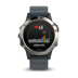 Garmin Garmin fenix5 bay kháng thời gian 5 theo dõi nhịp tim GPS leo núi bơi lội thông minh thể thao ngoài trời - Giao tiếp / Điều hướng / Đồng hồ ngoài trời đồng hồ vàng Giao tiếp / Điều hướng / Đồng hồ ngoài trời