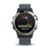 Garmin Garmin fenix5 bay kháng thời gian 5 theo dõi nhịp tim GPS leo núi bơi lội thông minh thể thao ngoài trời - Giao tiếp / Điều hướng / Đồng hồ ngoài trời Giao tiếp / Điều hướng / Đồng hồ ngoài trời