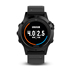 Garmin Garmin fenix5 bay kháng thời gian 5 theo dõi nhịp tim GPS leo núi bơi lội thông minh thể thao ngoài trời - Giao tiếp / Điều hướng / Đồng hồ ngoài trời đồng hồ vàng Giao tiếp / Điều hướng / Đồng hồ ngoài trời