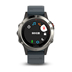 Garmin Garmin fenix5 bay kháng thời gian 5 theo dõi nhịp tim GPS leo núi bơi lội thông minh thể thao ngoài trời - Giao tiếp / Điều hướng / Đồng hồ ngoài trời đồng hồ vàng Giao tiếp / Điều hướng / Đồng hồ ngoài trời