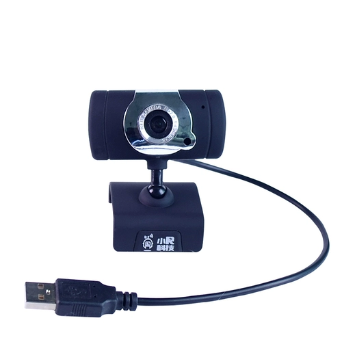 Wi -Fi Car Robot Camera Roboteyes USB -камера Без схема привода MJPEG Small R Technology
