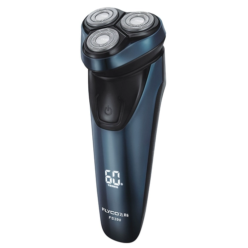 Feike Electric Shavery Swords Skin's Skin Sword Wash Intellaging Зарядка Hushu Swork три ножа доля ножа