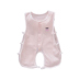 Baby Quần áo Xiêm cotton hè 2019 hè sơ sinh không tay vest vest romper mùa hè mỏng - Áo liền quần jumpsuit bé gái đáng yêu Áo liền quần