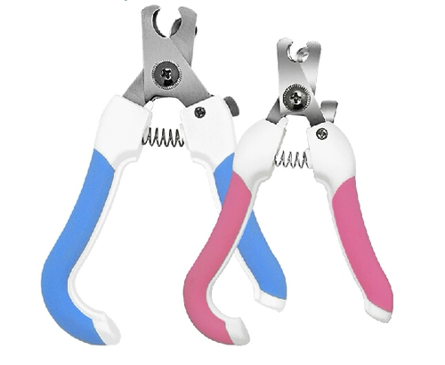 Ноготь кролика Budbu's Dog Dog Nail Knight Cut The Nail Pie Kitcott Corki маленькая и маленькая домашняя красавица