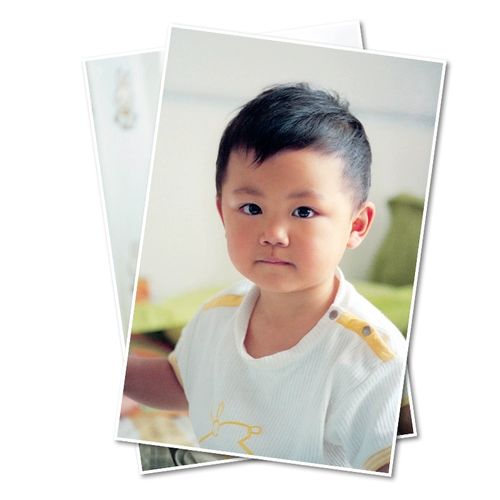 Фотография, цифровое биде, мобильный телефон, 6 дюймовая