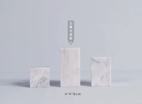 Модели Cloud Mist White-High