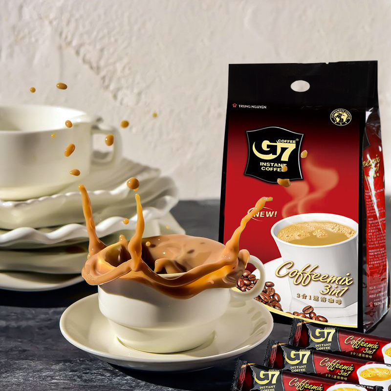 Кофе вьетнам. Кофе Вьетнам g7. Кофе 3 in 1 q Express Arabica Vietnam. Кофе g7 из Вьетнама. Вьетнамский кофе Пассиона.