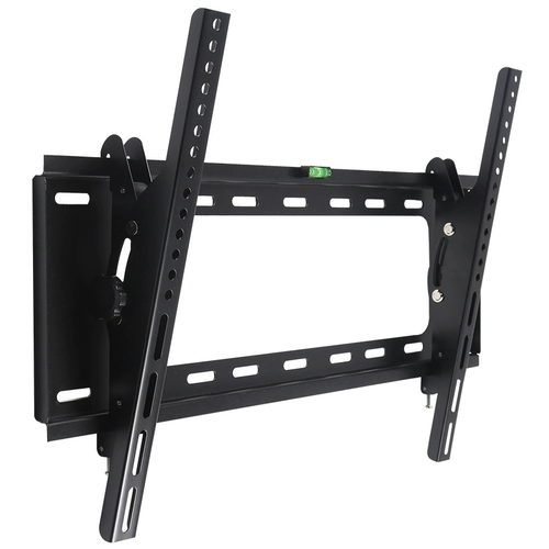 Генеральный телевизионный кронштейн Xiaomi Skyworth TC32 43 55 65 75 80 85 -INCH Universal Wanging Wanging Rame