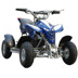 Điện atv ATV 49cc nhỏ nhỏ bốn bánh xe máy địa điểm công viên cho thuê chuyên dụng Xe đạp quad