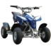 Điện atv ATV 49cc nhỏ nhỏ bốn bánh xe máy địa điểm công viên cho thuê chuyên dụng