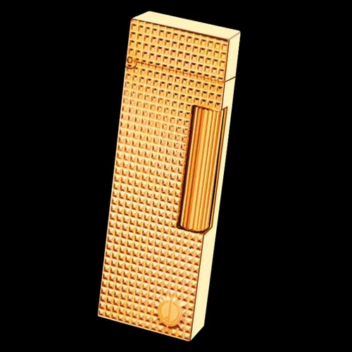 Редкий Данбели Денг Бейли Угольный тяжелый тяжелый тяжелый тяжелый