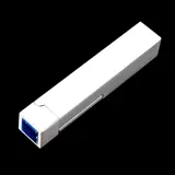 Подлинный сперт газовой газовый маян