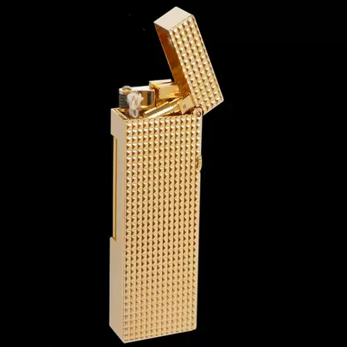 Редкий Данбели Денг Бейли Угольный тяжелый тяжелый тяжелый тяжелый