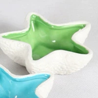 Зеленый, 11см