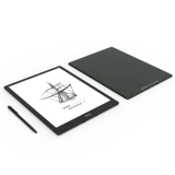 Электронные чернила, планшетный ноутбук, чтение, 13.3 дюймов, андроид, широкий экран