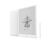 Электронные чернила, планшетный ноутбук, чтение, 13.3 дюймов, андроид, широкий экран