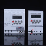 Бесконечный цикл времени переключения сингла двойного обратного отсчета таймер SG101D Diving Pump Smart Controller