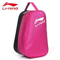 747 (пакет сухого и влажного разделения) Rose Red