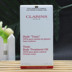 Clarins dầu pha trộn chăm sóc cơ thể Dầu phụ nữ mang thai 100ml ngăn ngừa thai kỳ khử muối sau sinh tắm trắng cho nam Điều trị cơ thể